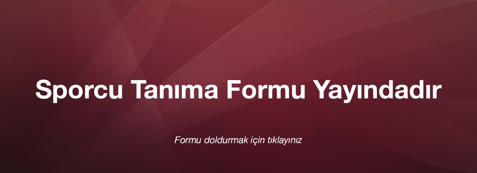 surgu fotoğraf 5434